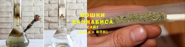МДМА Михайлов