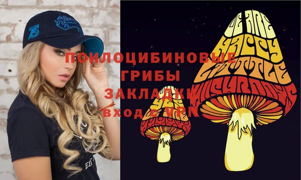 кокаин премиум Михайловск