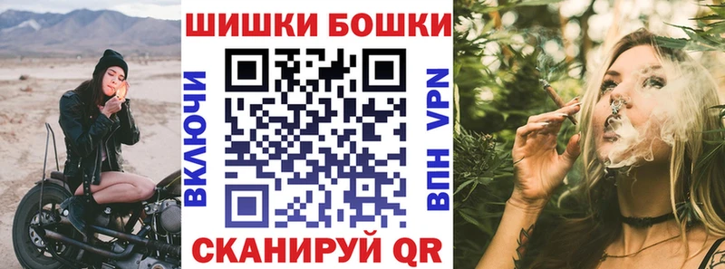 цена   Ростов  Конопля гибрид 